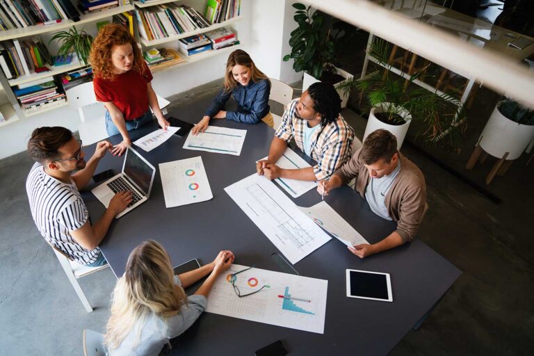 collaborative-process-of-multicultural-skilled-peo-5EHBQRG-768x512-2