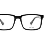 eye-6