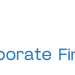 formula-logo