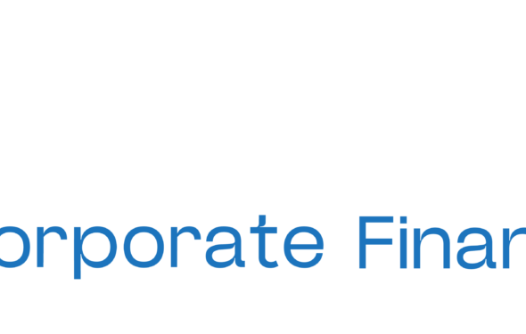 formula-logo