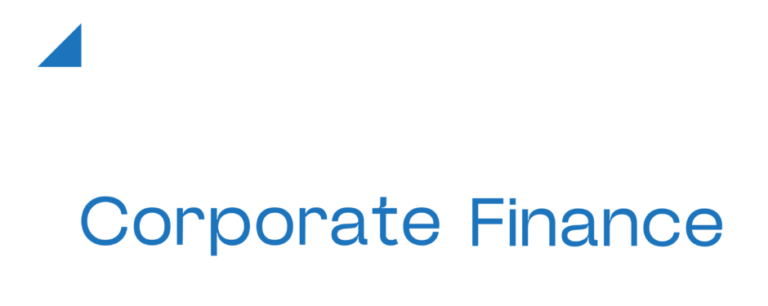formula-logo