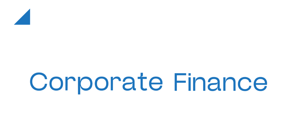 formula-logo
