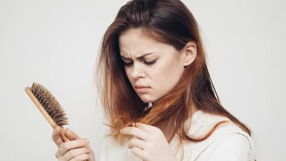 hair_loss_1642950570636_1700465146696
