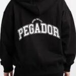 images-2