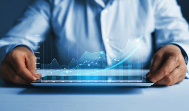 istockphoto-1358710342-612x612-4