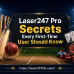 laser247-1-1