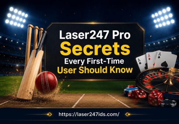 laser247-1-1