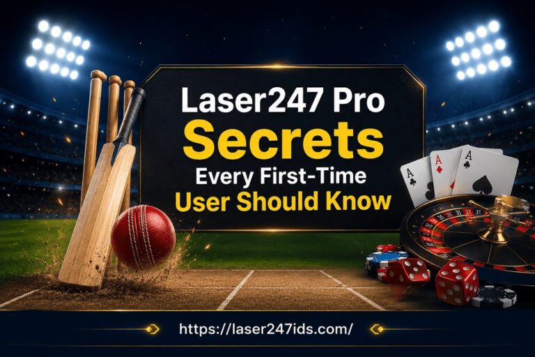 laser247-1-1