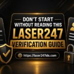 laser247-1