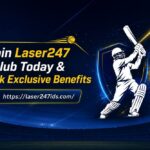 laser247-1