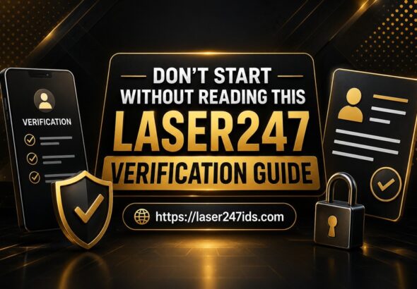 laser247-1
