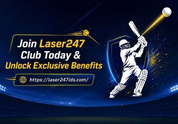 laser247-1