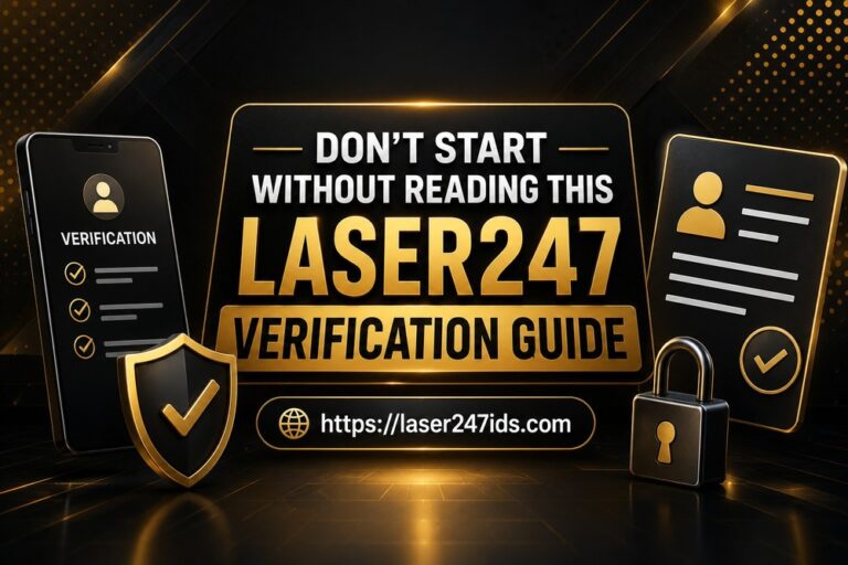 laser247-1
