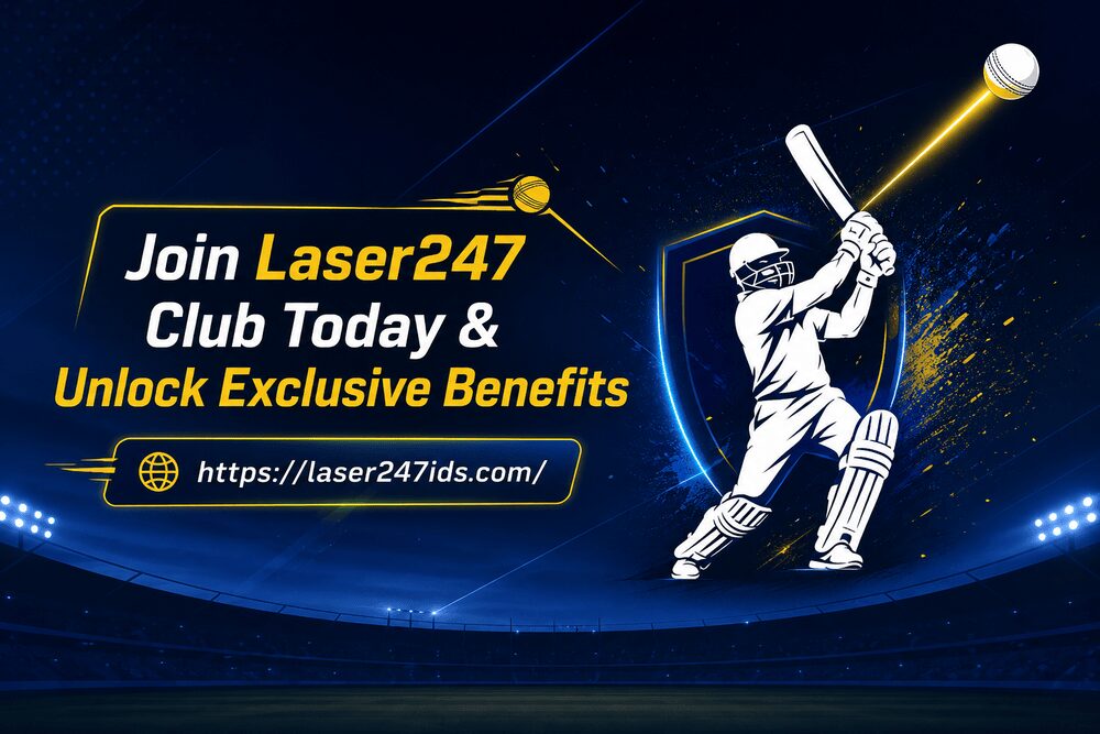 laser247-1