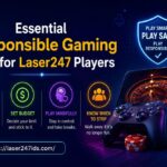 laser247