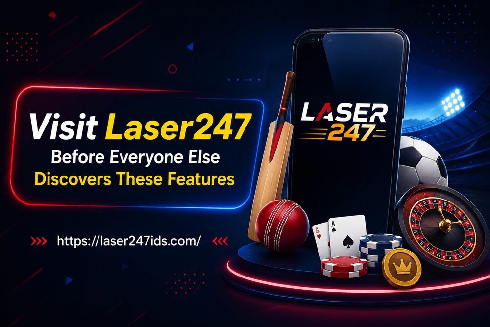 laser247-2