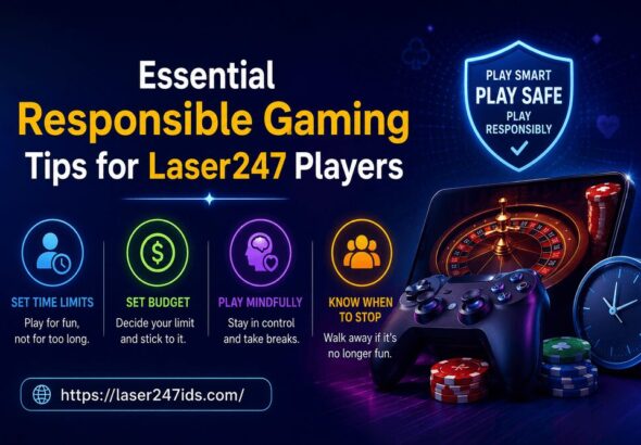 laser247