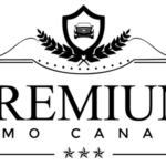 limo-logo