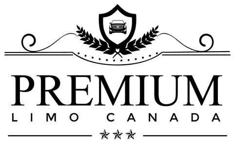 limo-logo