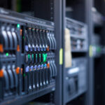 modern-servers-in-data-center-with-blinking-lights-2026-01-05-00-25-21-utc