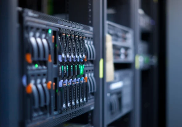 modern-servers-in-data-center-with-blinking-lights-2026-01-05-00-25-21-utc
