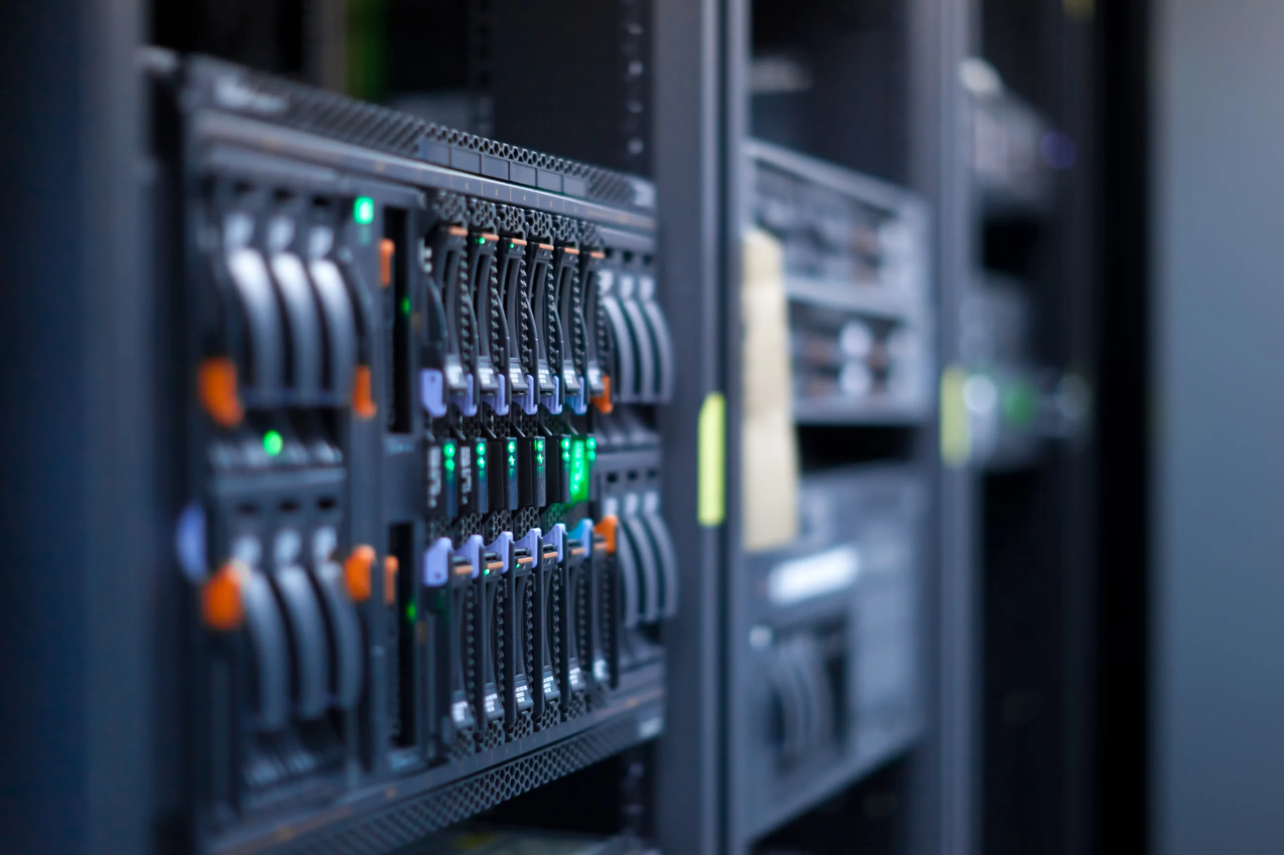modern-servers-in-data-center-with-blinking-lights-2026-01-05-00-25-21-utc
