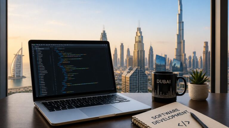 software-development-in-dubai-1