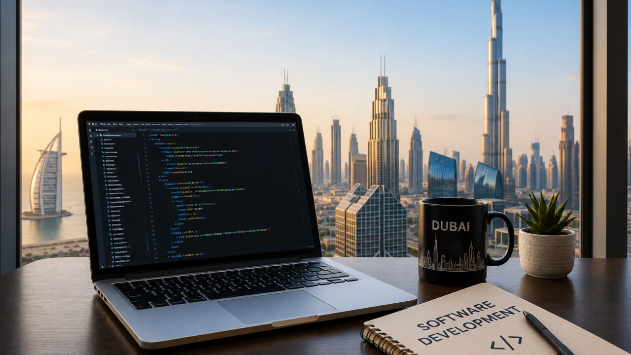 software-development-in-dubai
