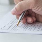 survivorship-application-lawyer