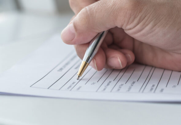 survivorship-application-lawyer