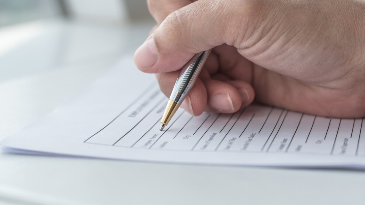 survivorship-application-lawyer