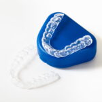 two-dental-whitening-trays-box-it-1-1