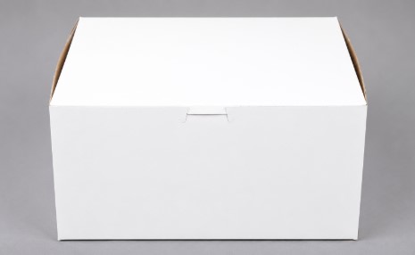 wholesale-cake-boxes