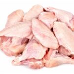 wholesale-meats