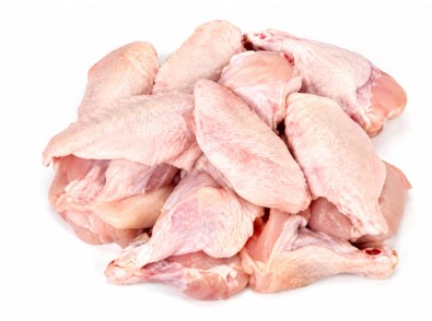 wholesale-meats
